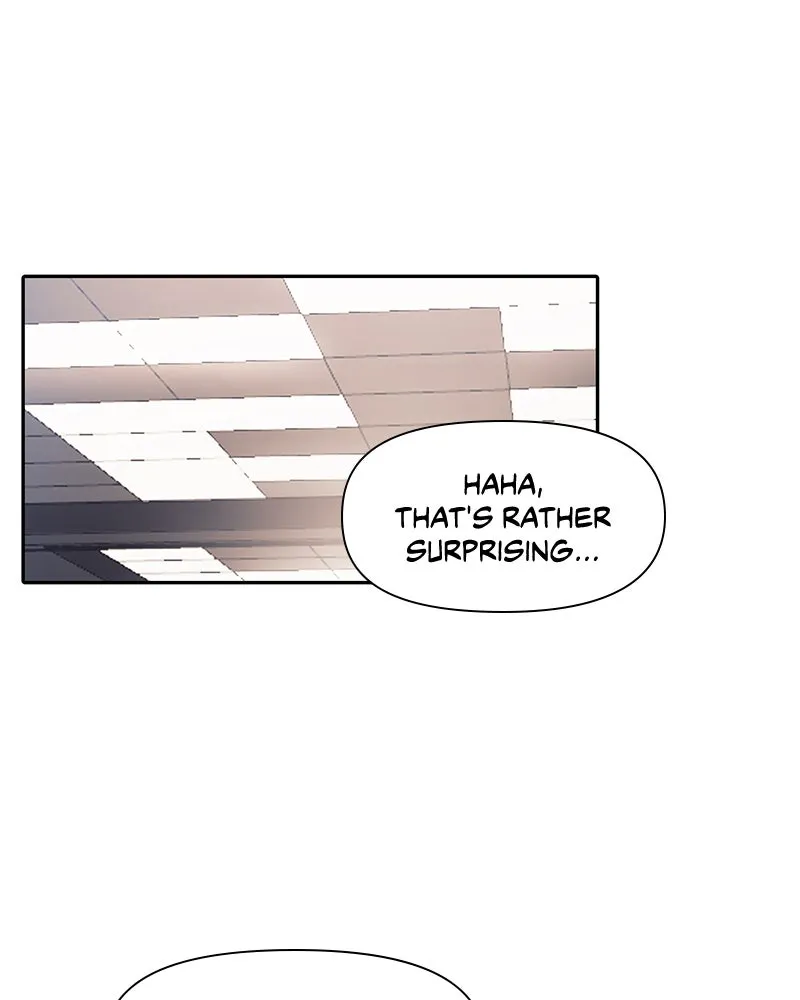 My S-Class Hunters Chapter 26 page 89 - 