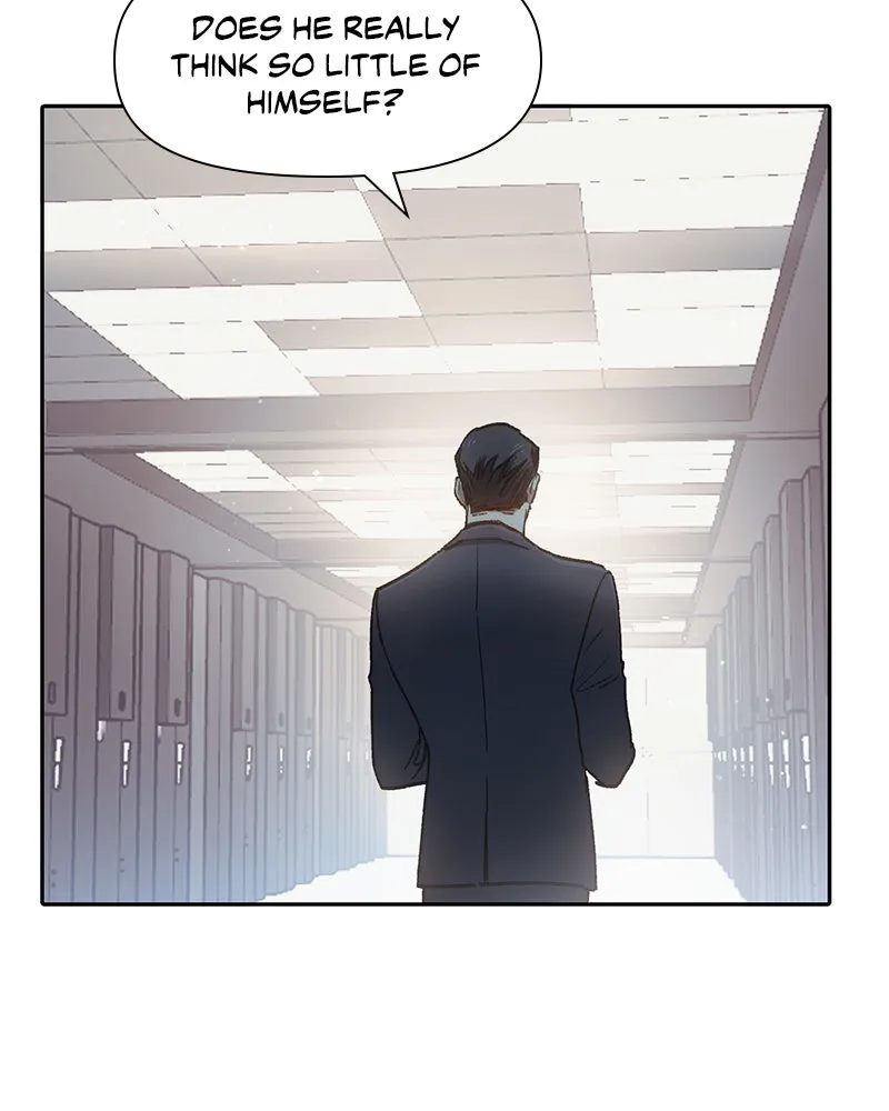 My S-Class Hunters Chapter 26 page 90 - 