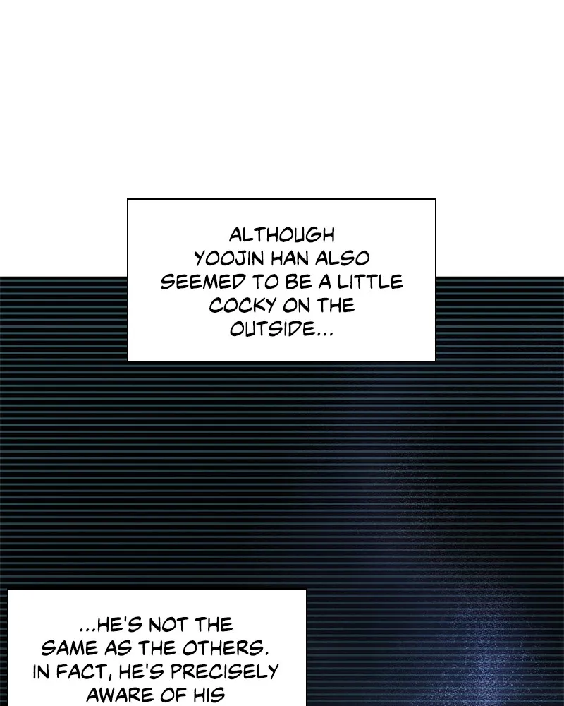 My S-Class Hunters Chapter 26 page 95 - 