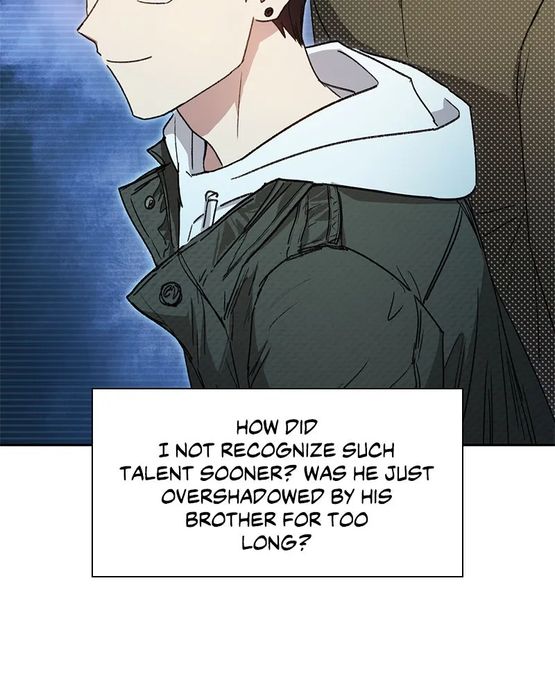 My S-Class Hunters Chapter 26 page 97 - 