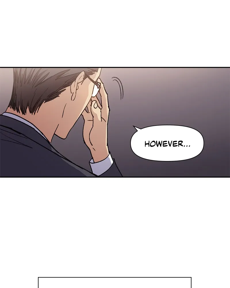 My S-Class Hunters Chapter 26 page 99 - 