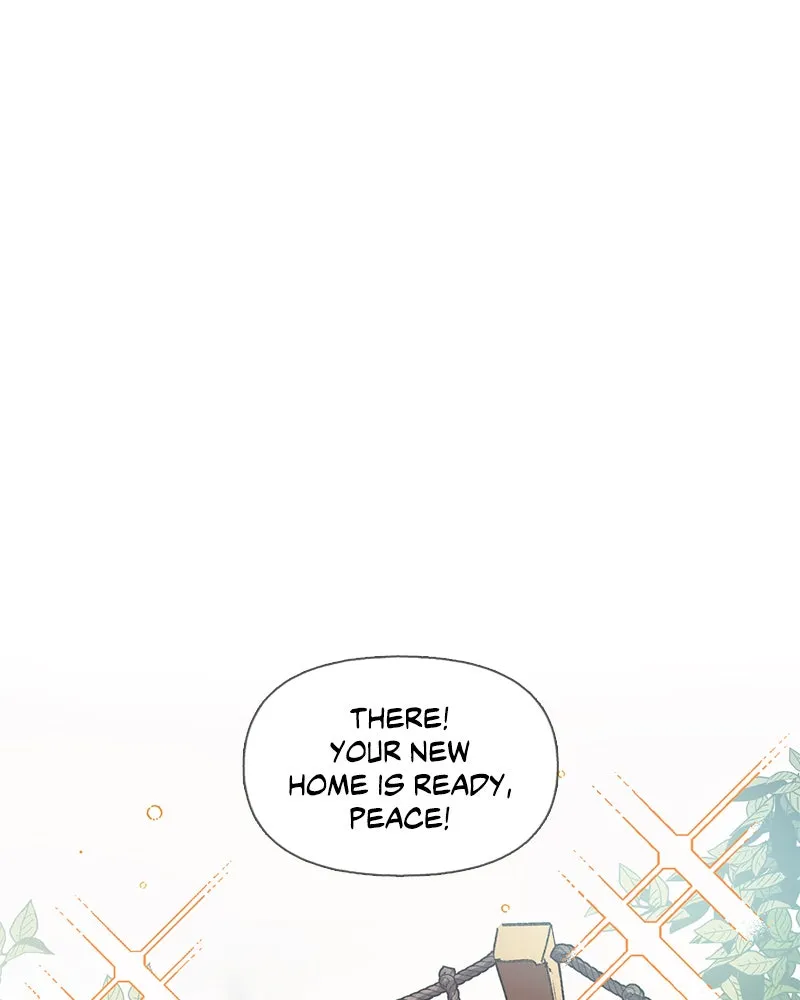 My S-Class Hunters Chapter 27 page 1 - 