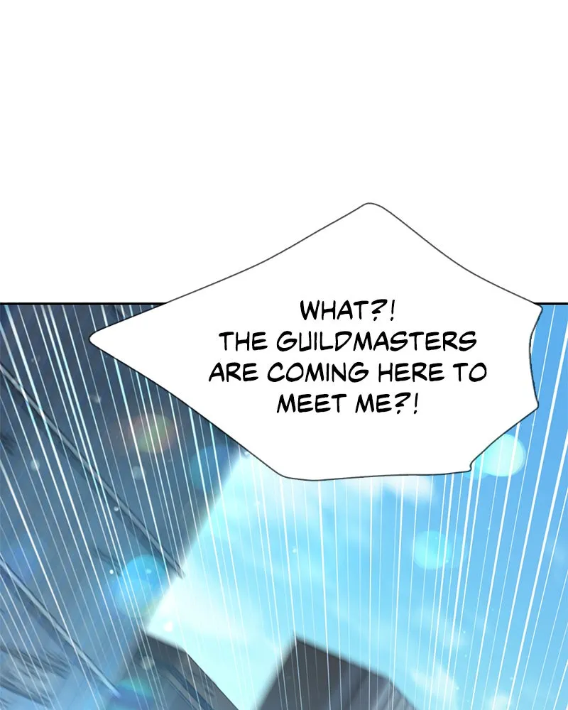 My S-Class Hunters Chapter 27 page 11 - 