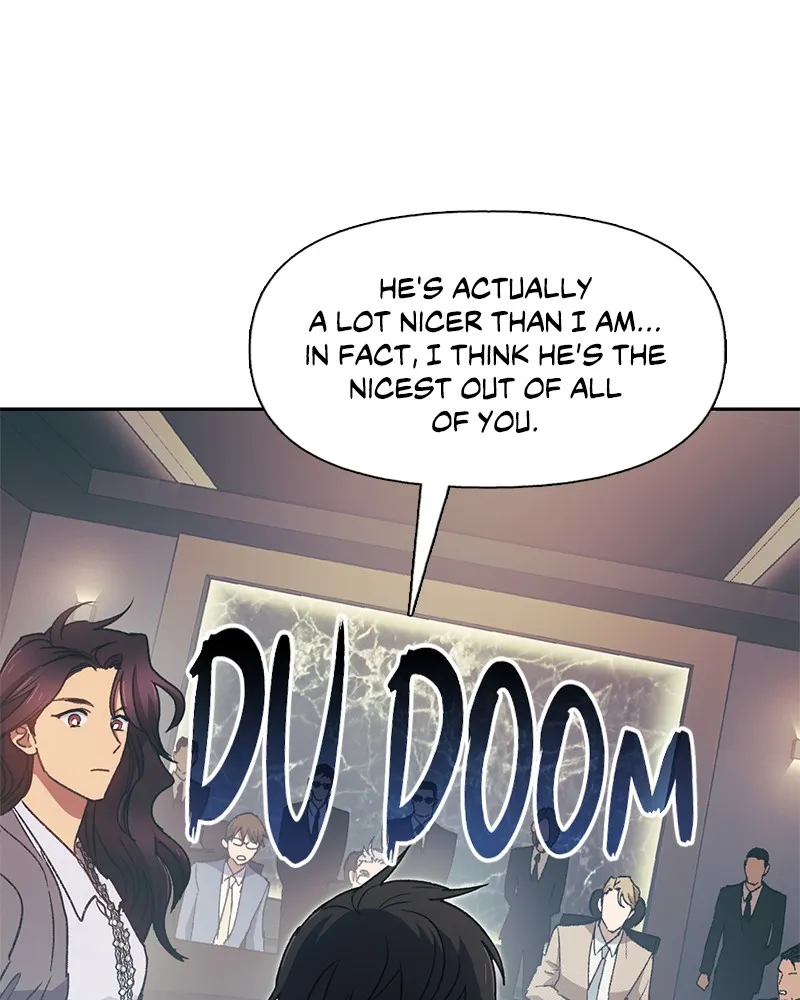 My S-Class Hunters Chapter 27 page 107 - 
