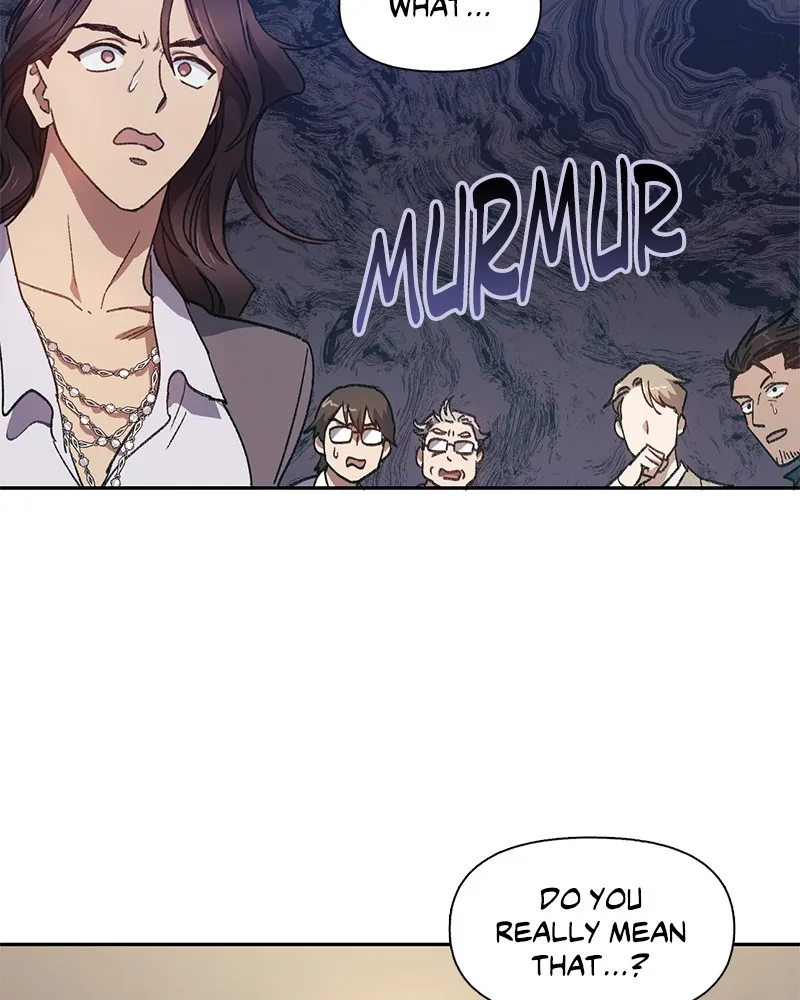 My S-Class Hunters Chapter 27 page 109 - 