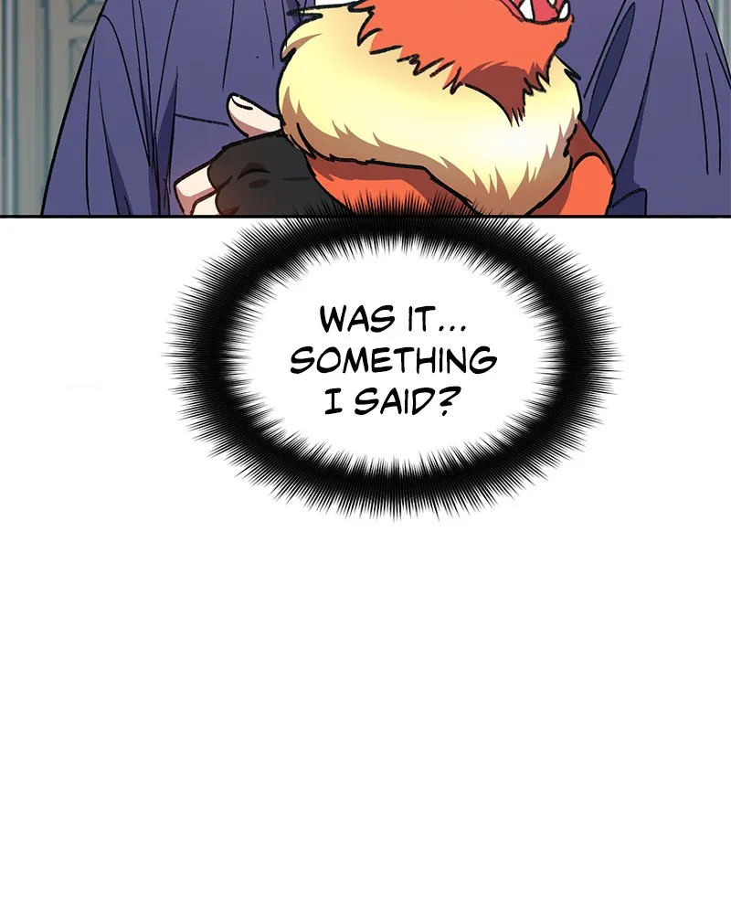 My S-Class Hunters Chapter 27 page 111 - 