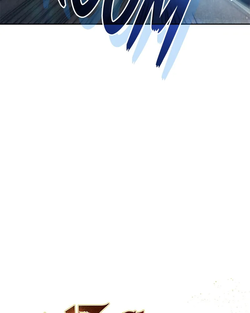 My S-Class Hunters Chapter 27 page 13 - 
