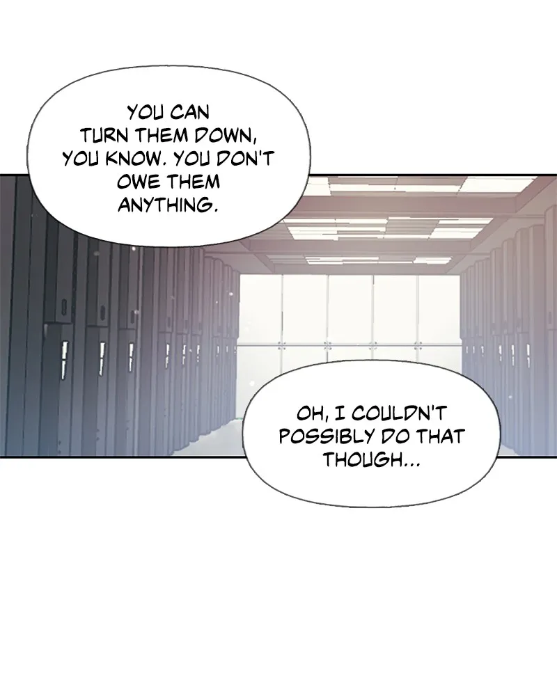 My S-Class Hunters Chapter 27 page 15 - 