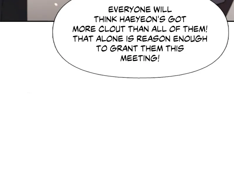 My S-Class Hunters Chapter 27 page 20 - 