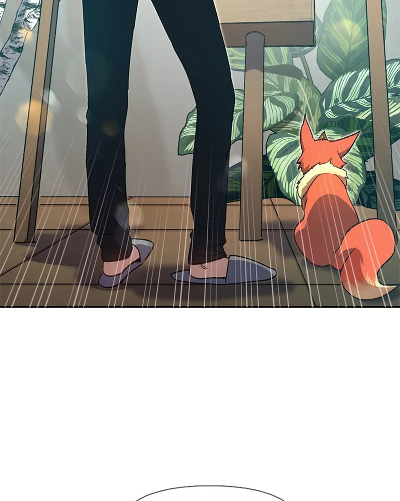 My S-Class Hunters Chapter 27 page 3 - 