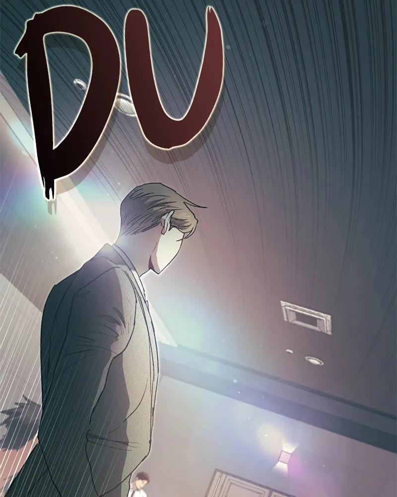 My S-Class Hunters Chapter 27 page 24 - 