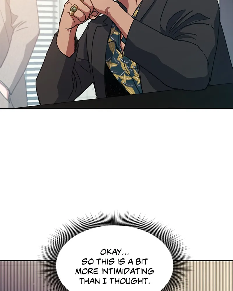 My S-Class Hunters Chapter 27 page 28 - 