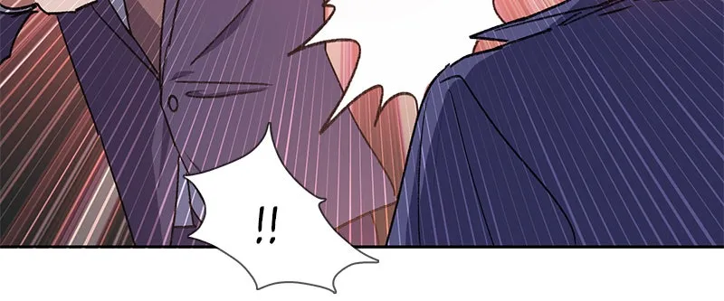 My S-Class Hunters Chapter 27 page 40 - 