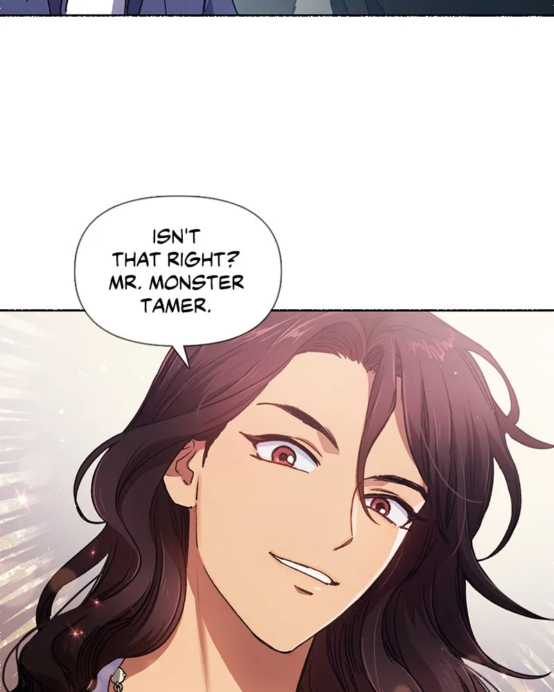 My S-Class Hunters Chapter 27 page 47 - 