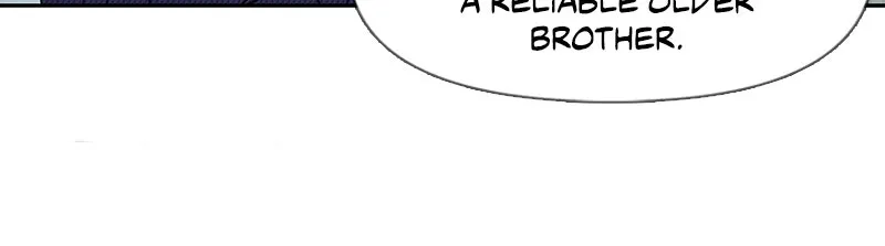 My S-Class Hunters Chapter 27 page 51 - 