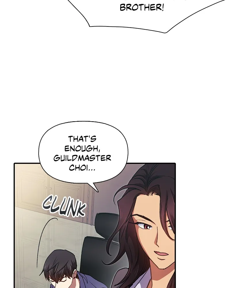 My S-Class Hunters Chapter 27 page 66 - 
