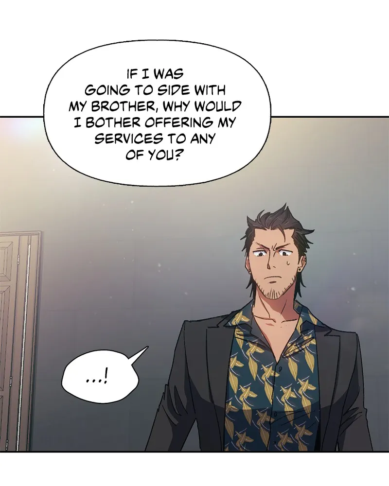 My S-Class Hunters Chapter 27 page 69 - 