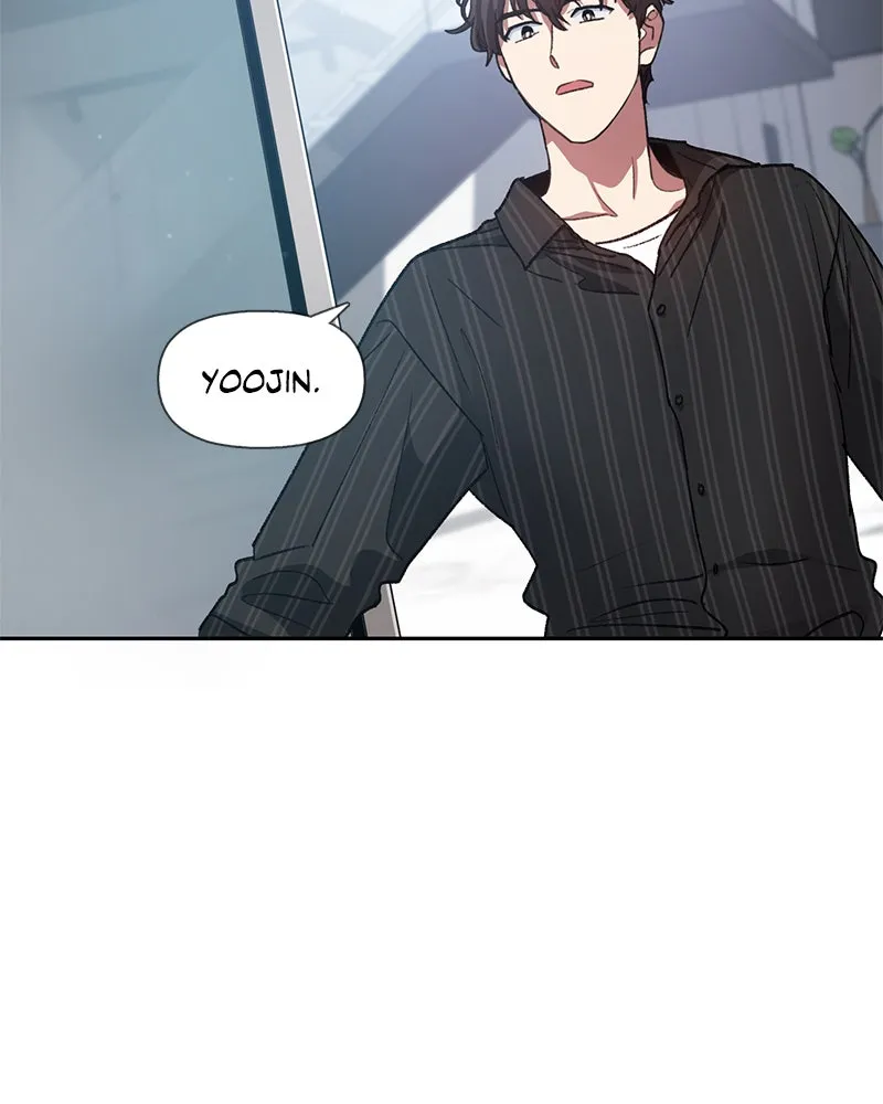 My S-Class Hunters Chapter 27 page 8 - 