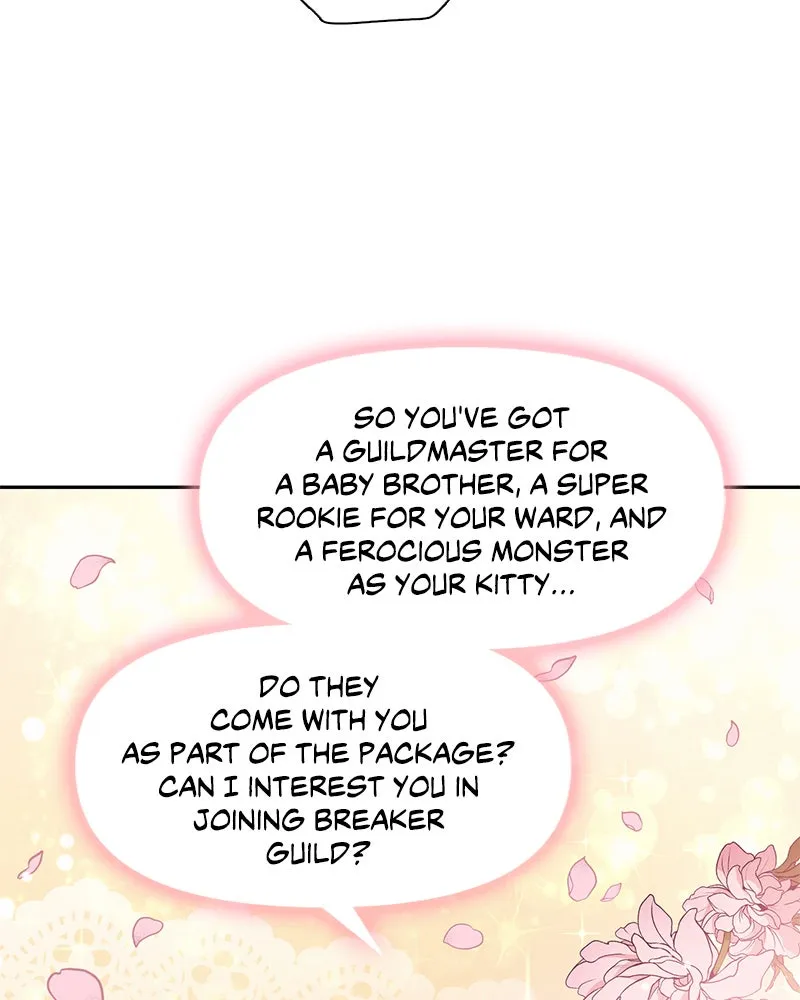 My S-Class Hunters Chapter 27 page 78 - 