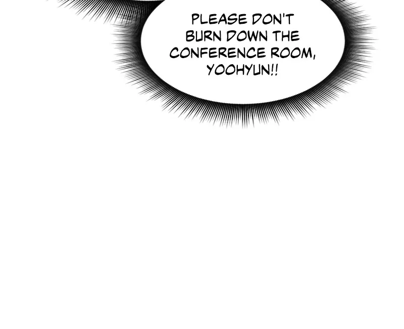 My S-Class Hunters Chapter 27 page 82 - 