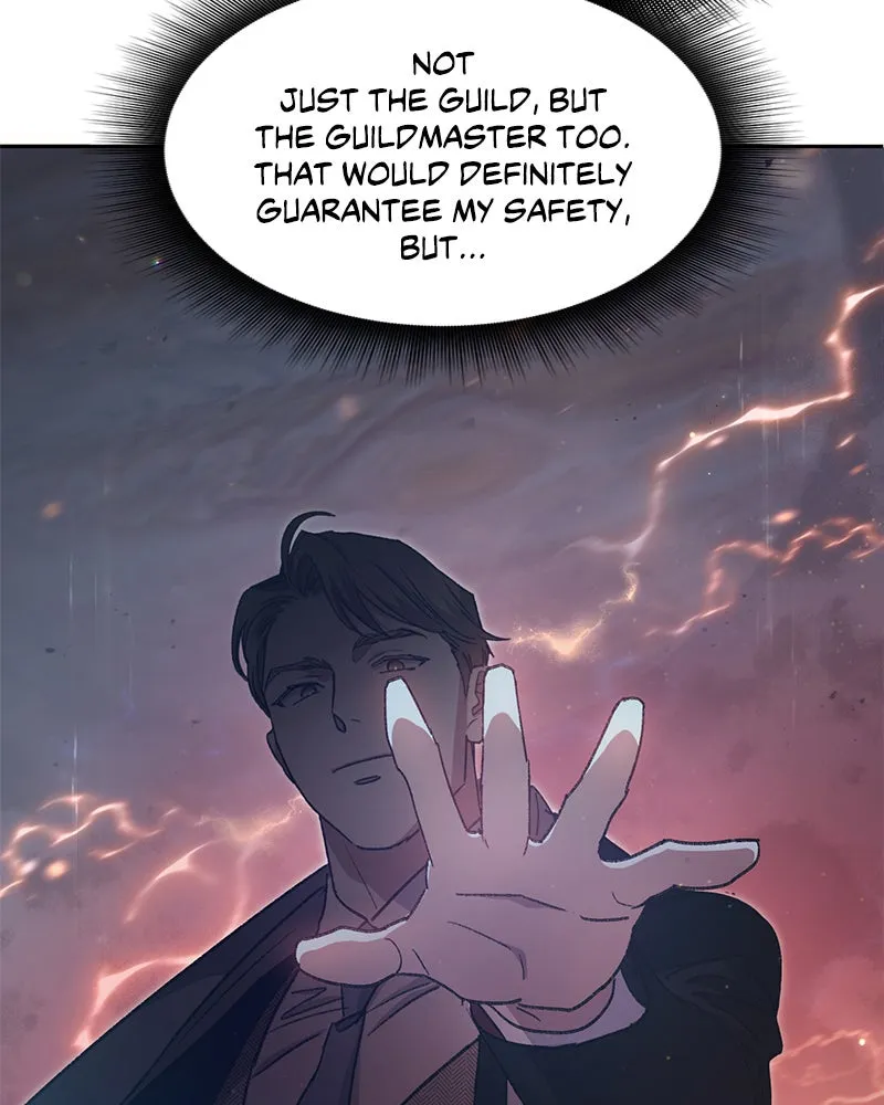 My S-Class Hunters Chapter 27 page 89 - 