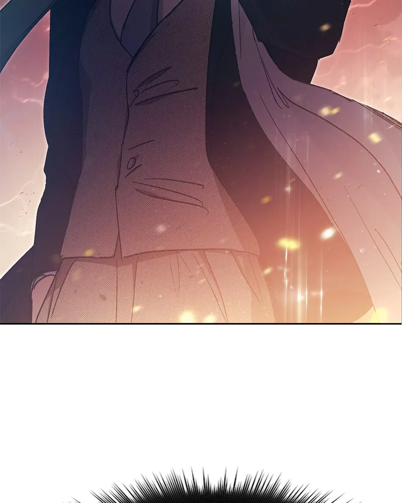 My S-Class Hunters Chapter 27 page 90 - 