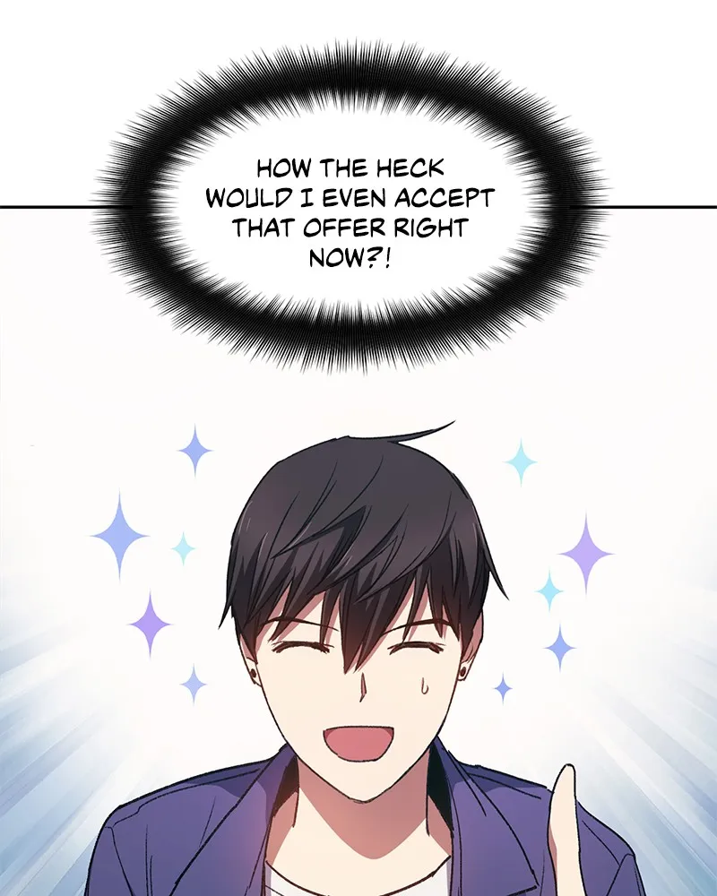My S-Class Hunters Chapter 27 page 93 - 
