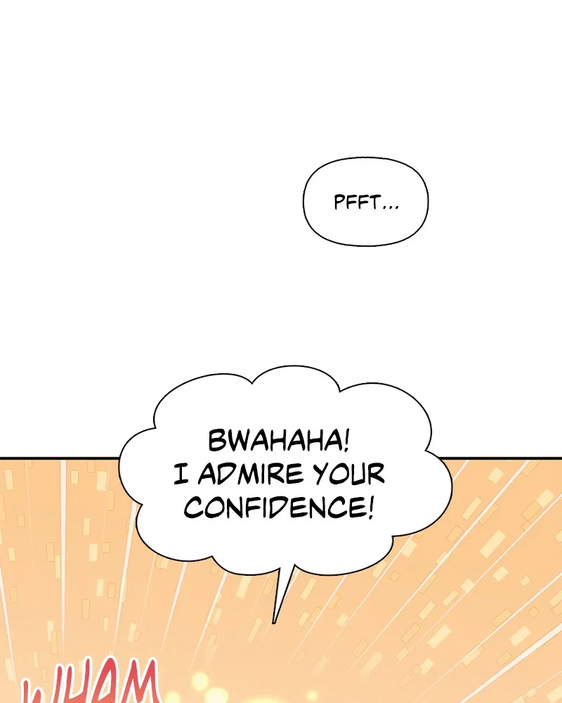 My S-Class Hunters Chapter 27 page 95 - 