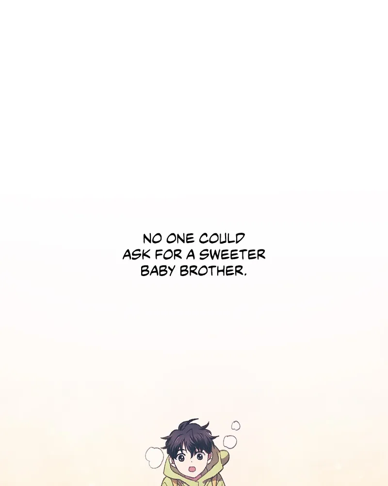 My S-Class Hunters Chapter 28 page 2 - 