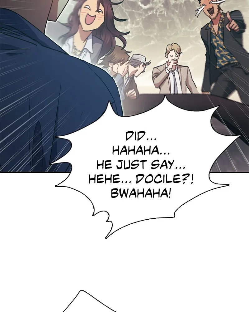 My S-Class Hunters Chapter 28 page 13 - 