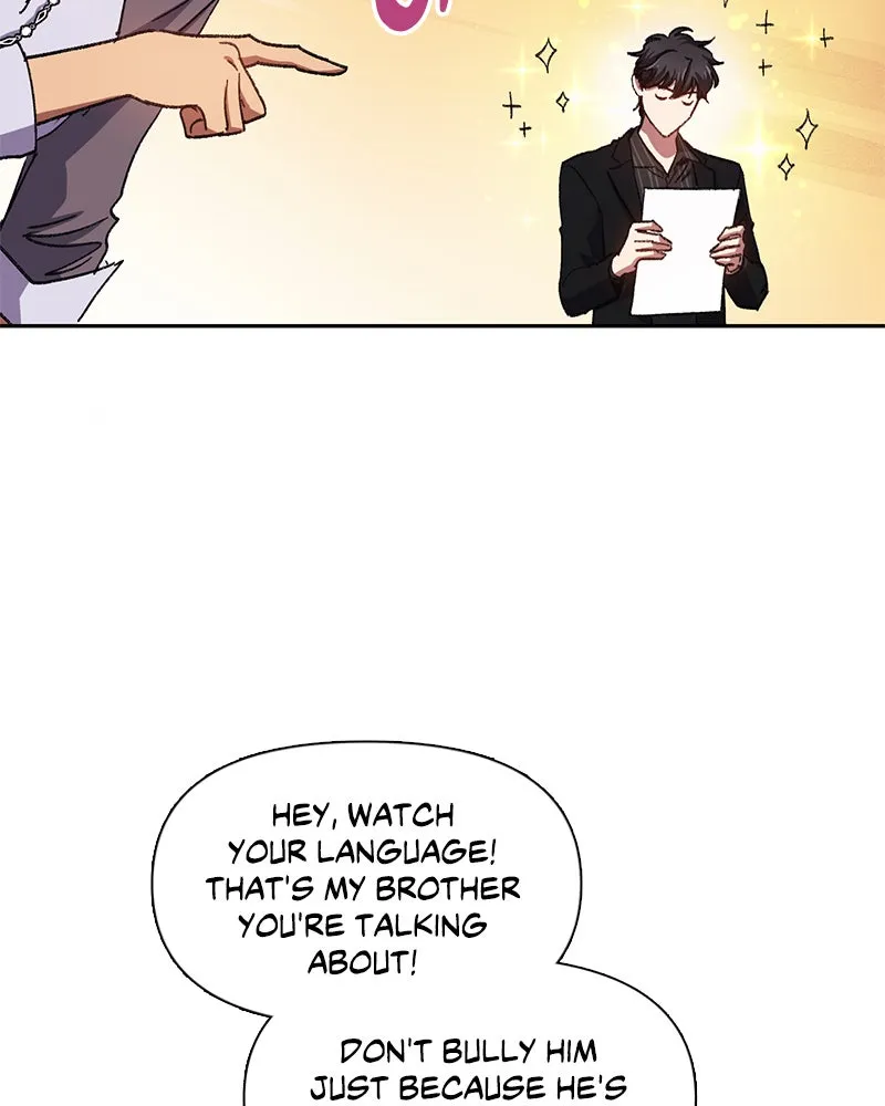 My S-Class Hunters Chapter 28 page 16 - 