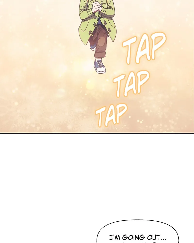 My S-Class Hunters Chapter 28 page 3 - 
