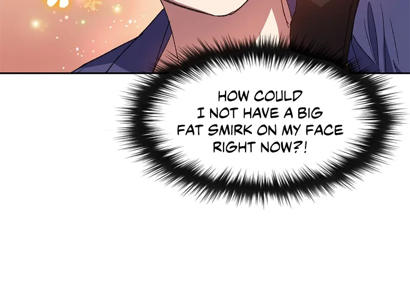 My S-Class Hunters Chapter 28 page 35 - 