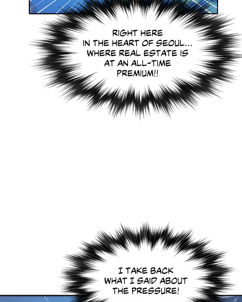 My S-Class Hunters Chapter 28 page 37 - 