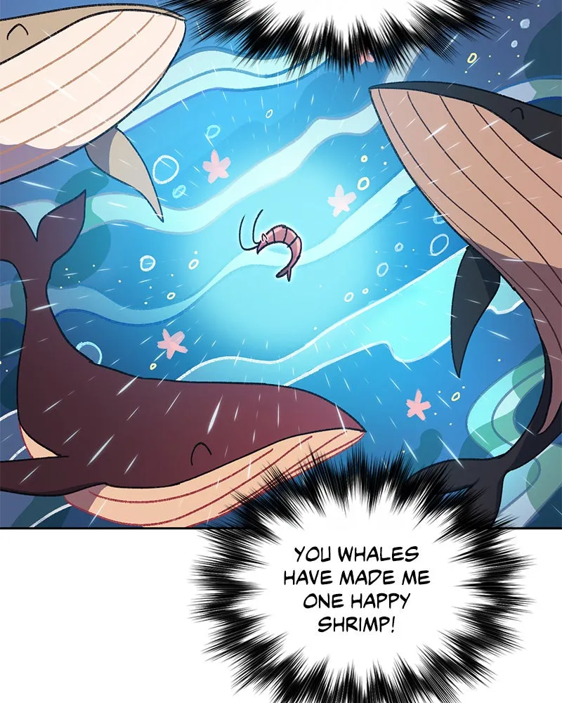 My S-Class Hunters Chapter 28 page 38 - 