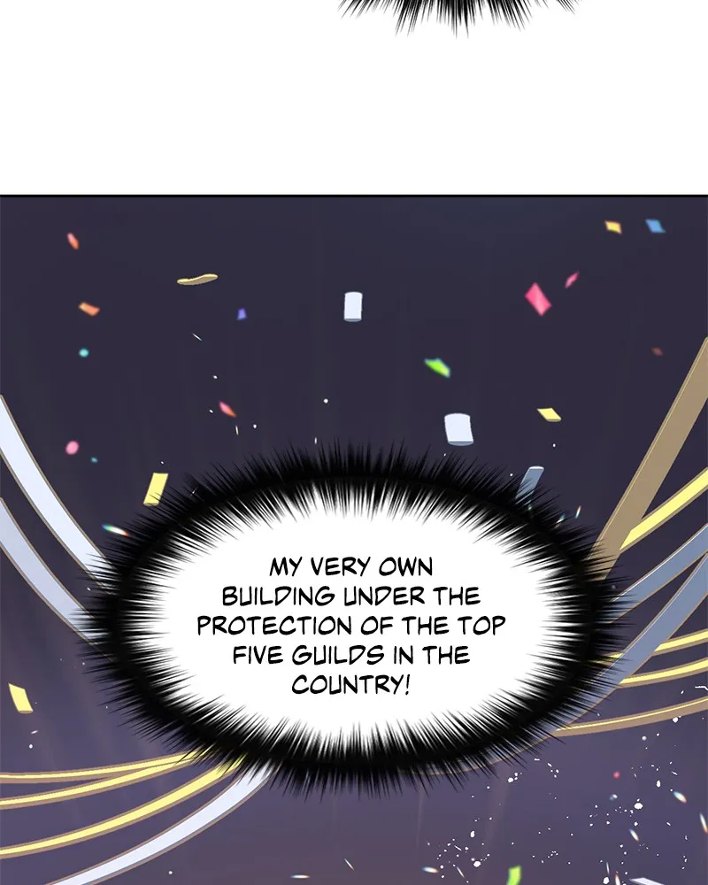 My S-Class Hunters Chapter 28 page 39 - 