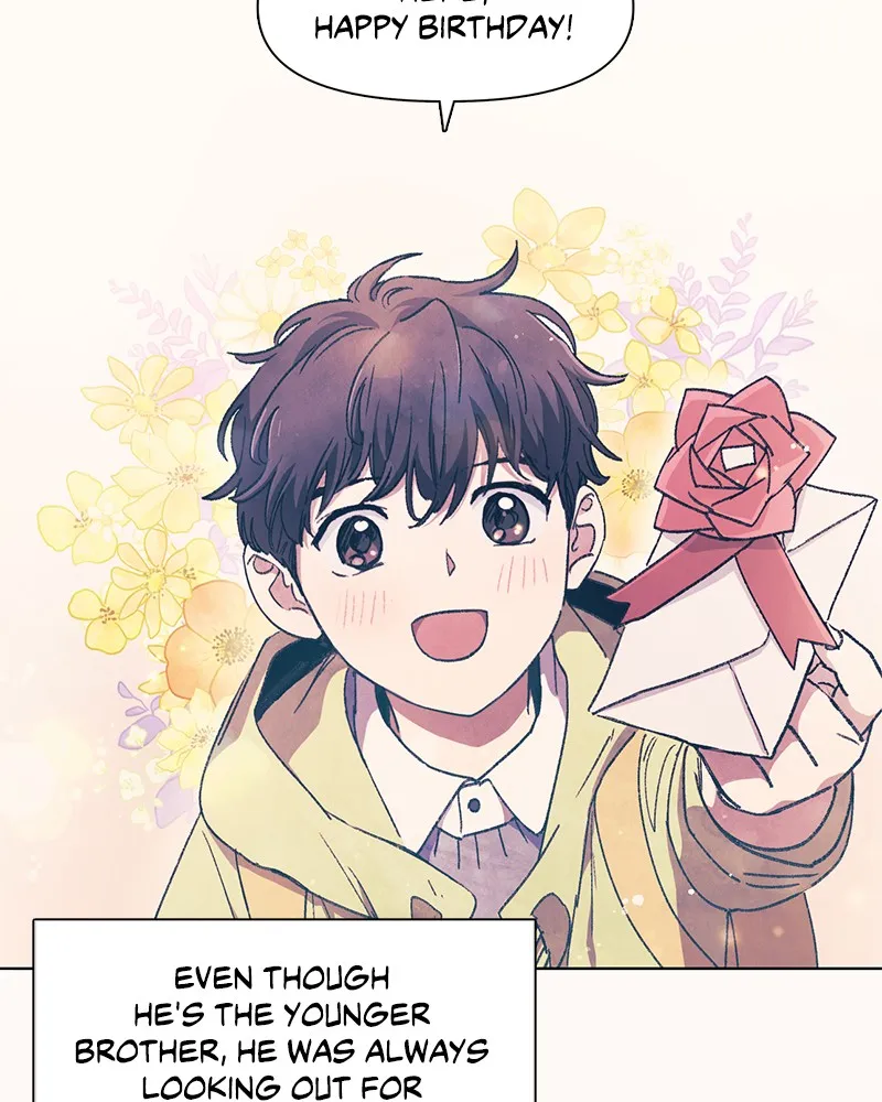My S-Class Hunters Chapter 28 page 5 - 