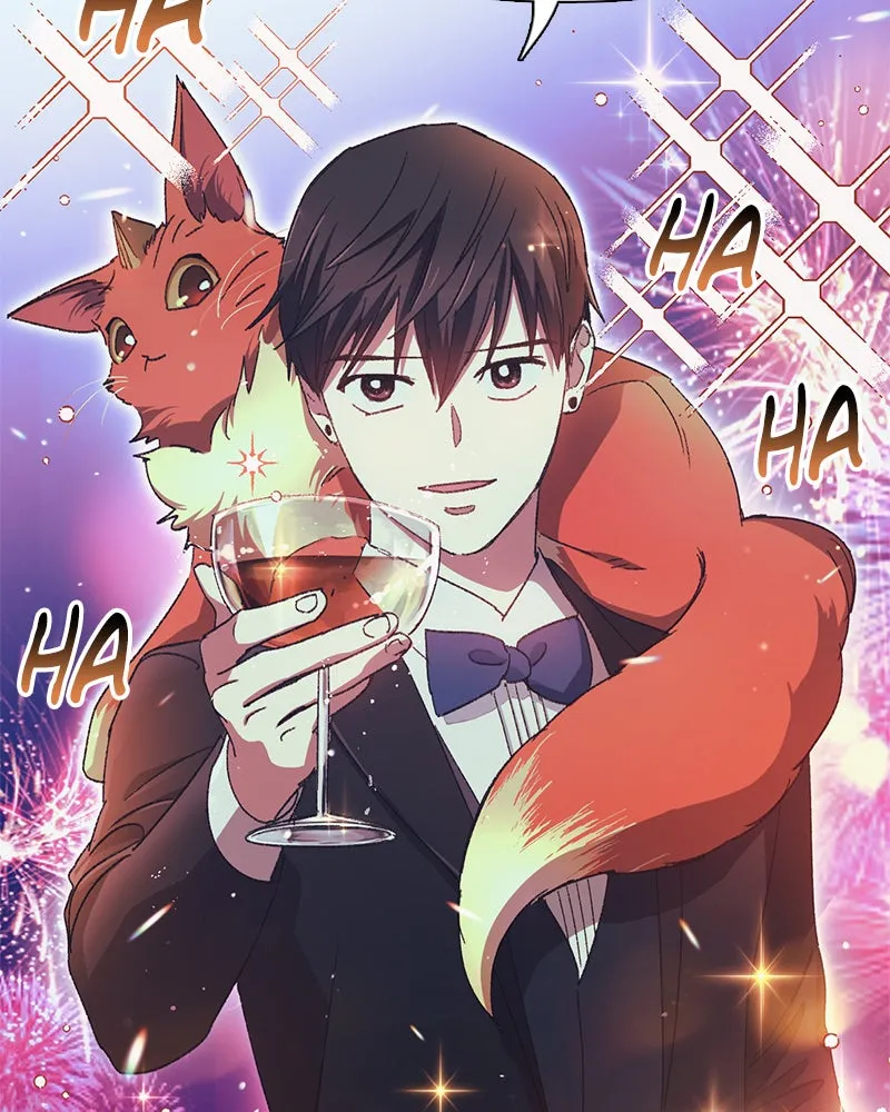 My S-Class Hunters Chapter 28 page 45 - 