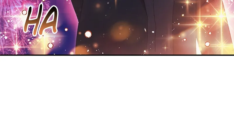 My S-Class Hunters Chapter 28 page 46 - 
