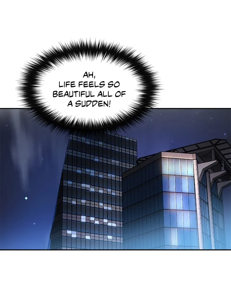 My S-Class Hunters Chapter 28 page 56 - 