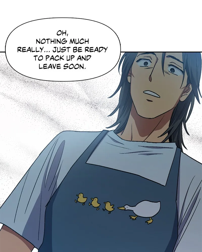 My S-Class Hunters Chapter 28 page 63 - 