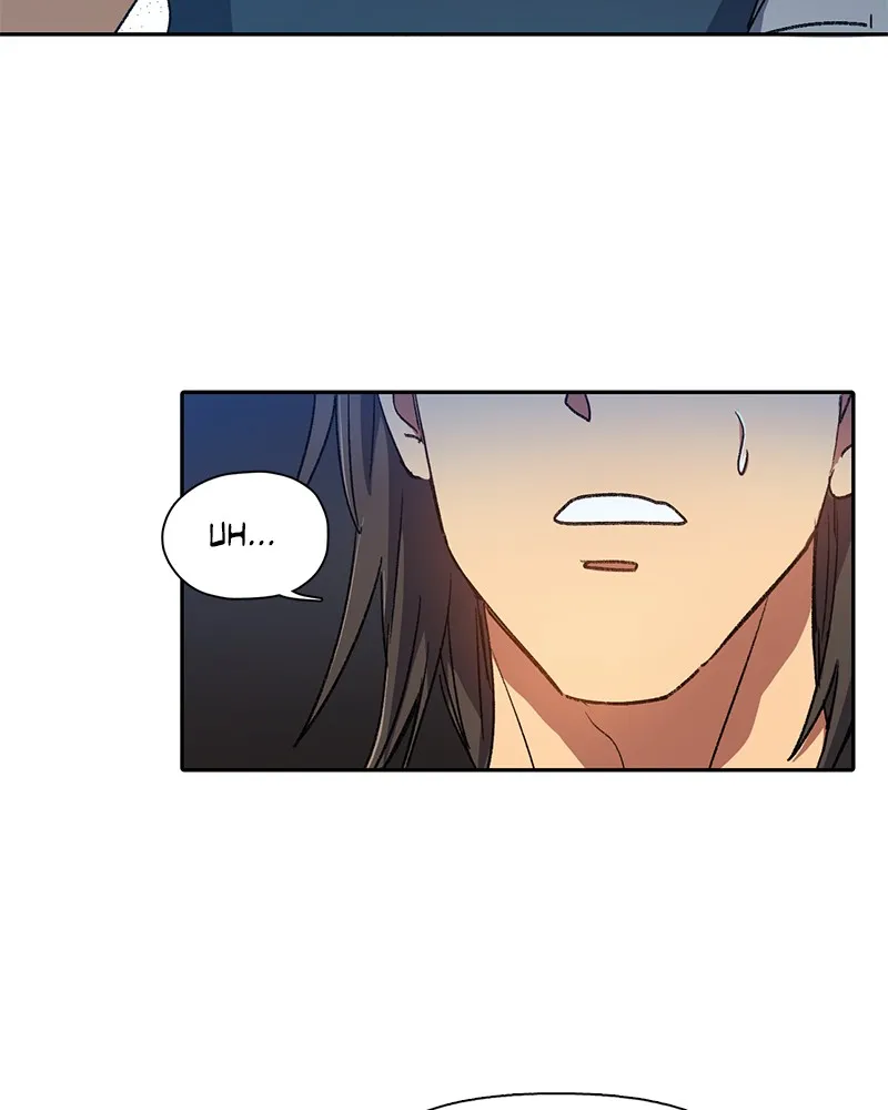 My S-Class Hunters Chapter 28 page 64 - 