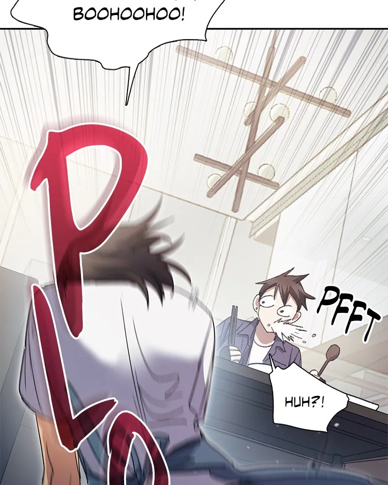 My S-Class Hunters Chapter 28 page 66 - 