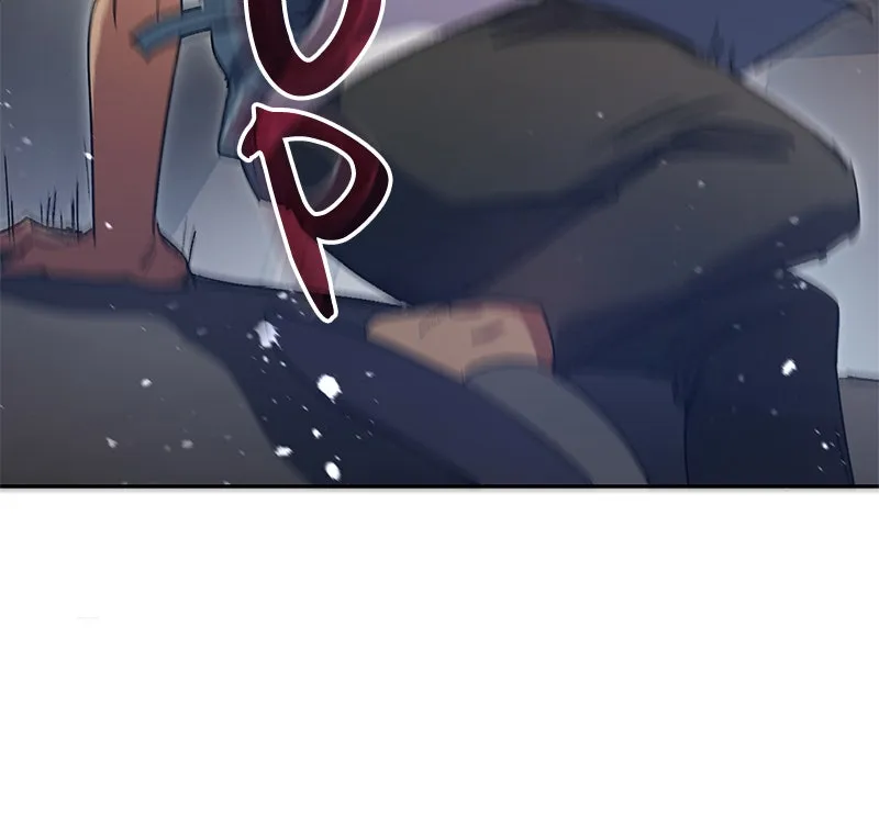My S-Class Hunters Chapter 28 page 67 - 