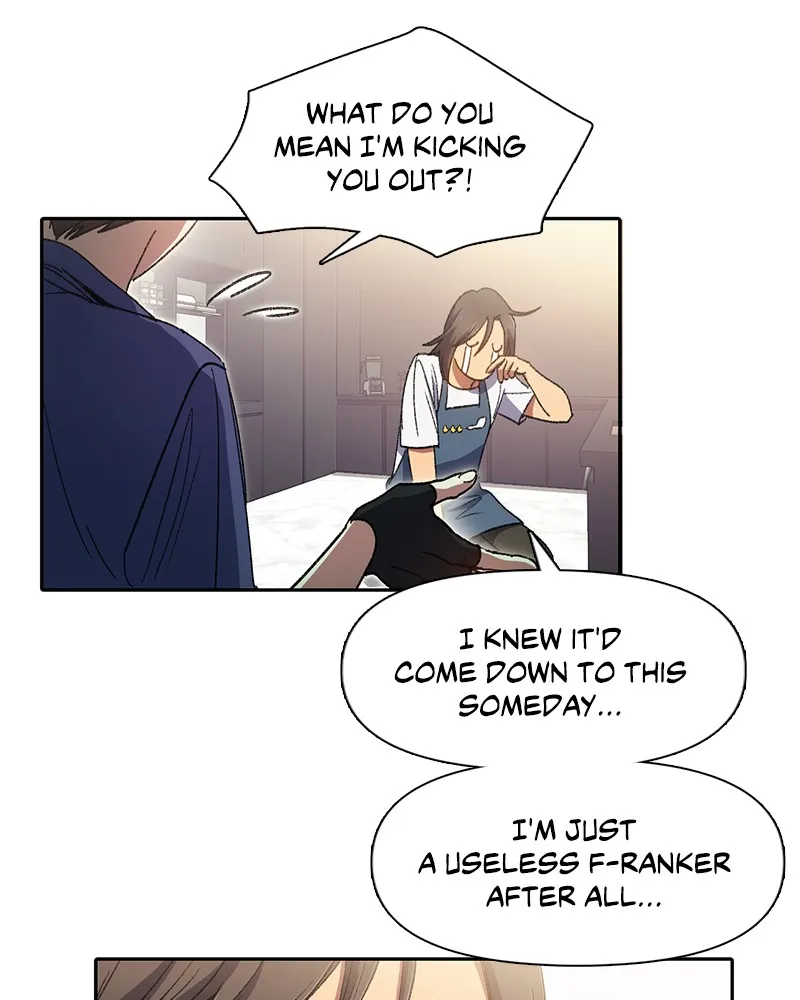 My S-Class Hunters Chapter 28 page 68 - 