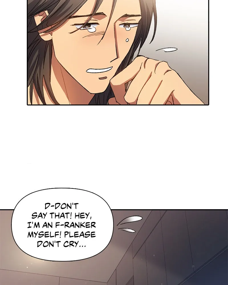 My S-Class Hunters Chapter 28 page 69 - 