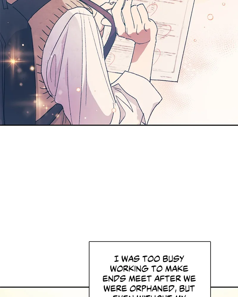 My S-Class Hunters Chapter 28 page 8 - 