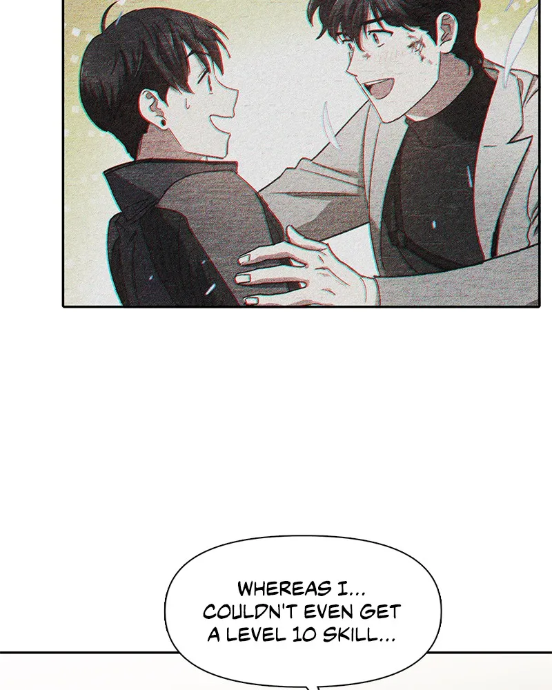 My S-Class Hunters Chapter 28 page 72 - 