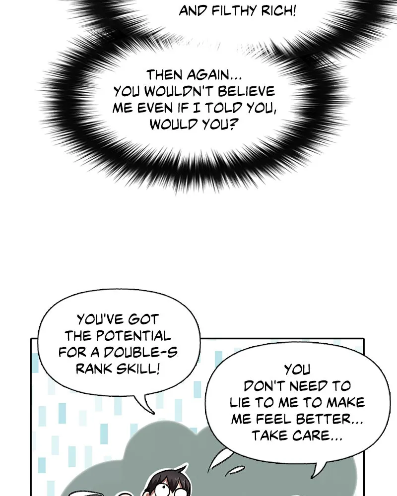 My S-Class Hunters Chapter 28 page 80 - 