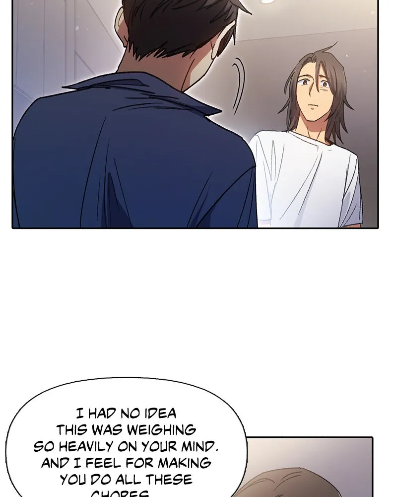 My S-Class Hunters Chapter 28 page 83 - 